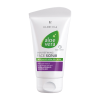 Aloe Vera Skin-Refining Facial Peeling LR